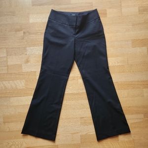 Express Editor Dress Pants